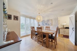 Photo 17- click for photo gallery